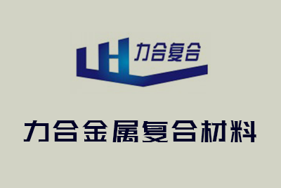 離心風(fēng)機(jī)出現(xiàn)的問(wèn)題以及相關(guān)保護(hù)措施